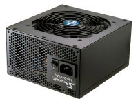 Seasonic M12II-620Bronze